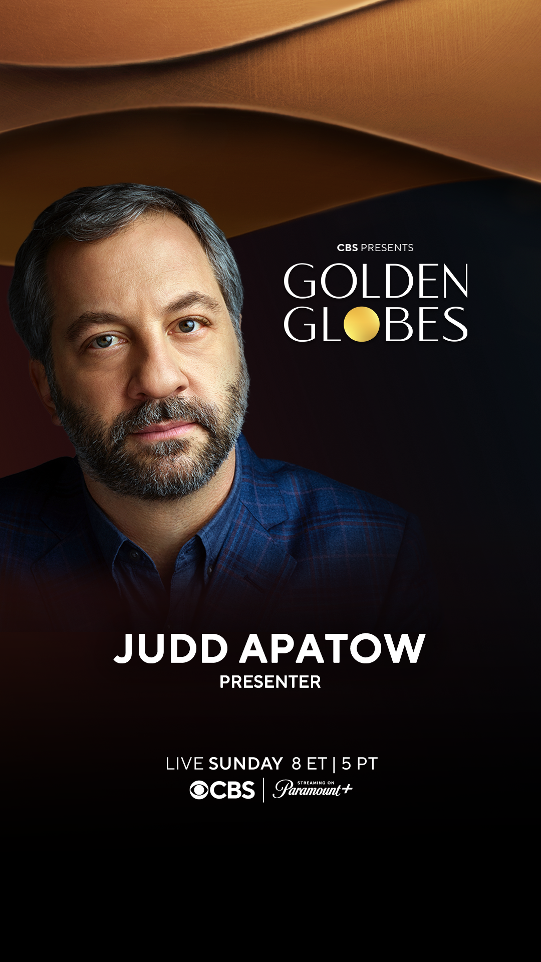 JuddApatow_Presenter_9x16.png