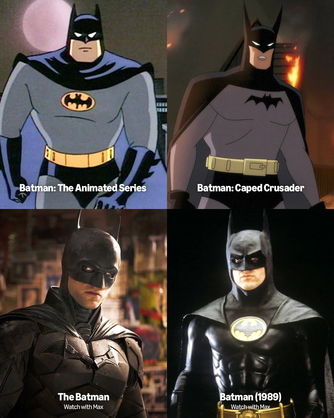 PV_Batman_AnimatedorIRLBatman?_IG-TW_4x5_Roundup_R01V01.jpg