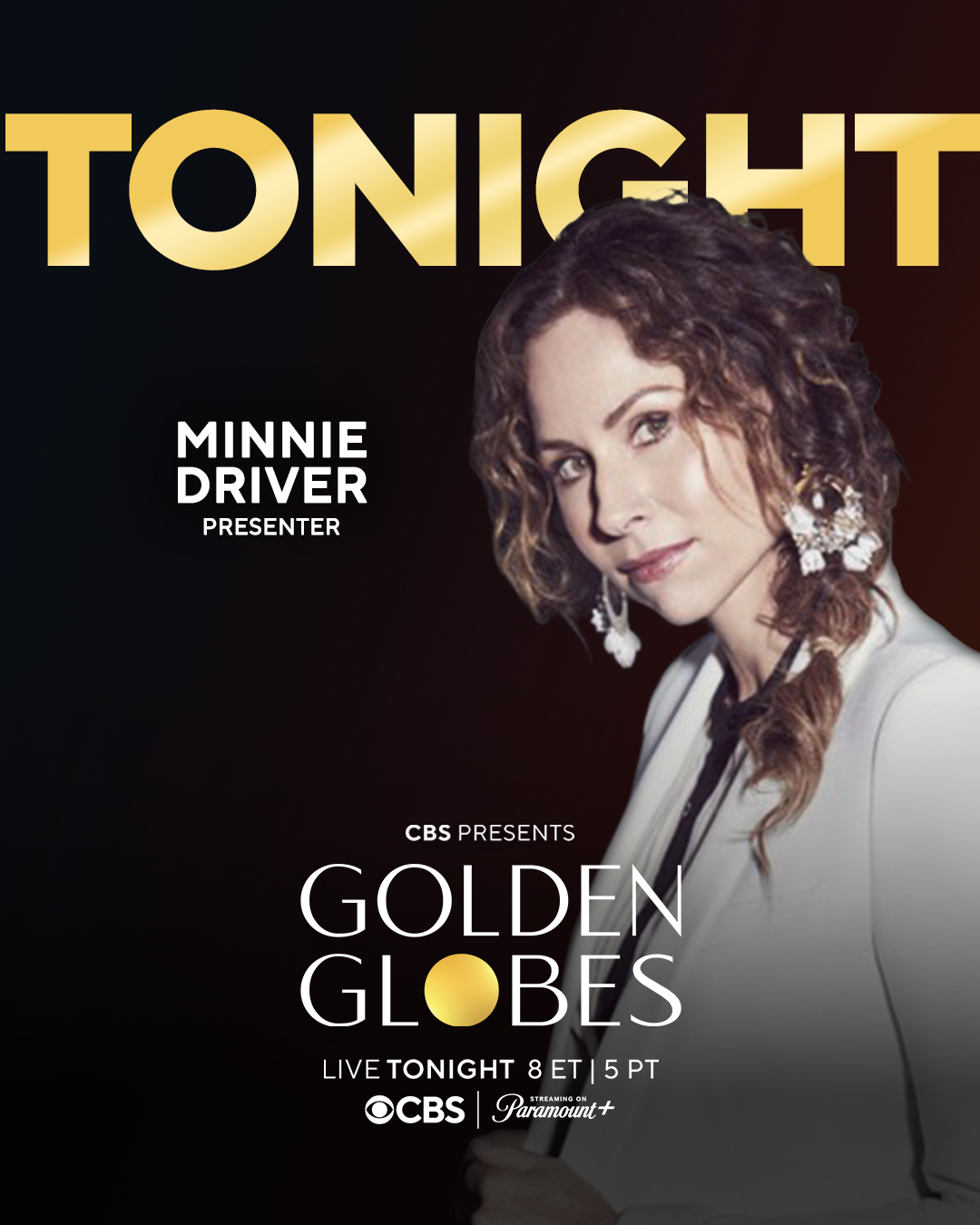 MinnieDriver_PresenterTonight_4x5_v1.png