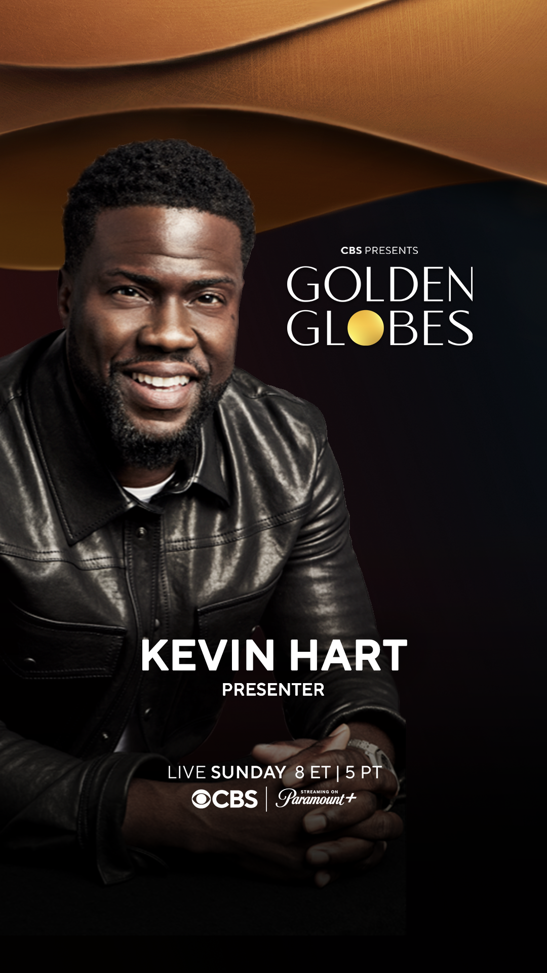 KevinHart_Presenter_9x16.png