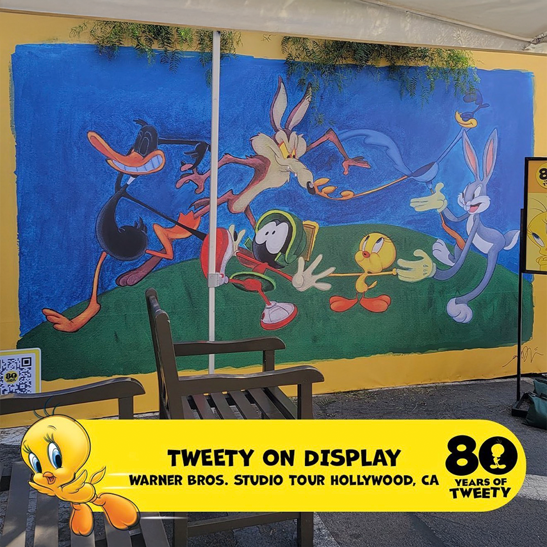 TweetyMural8.png