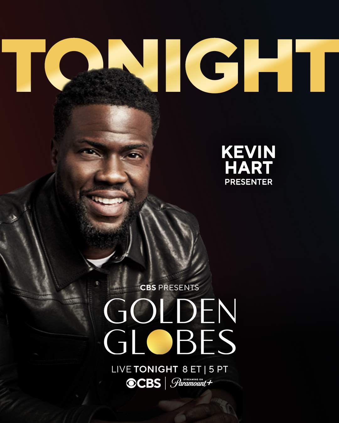 KevinHart_PresenterTonight_4x5_v1.png