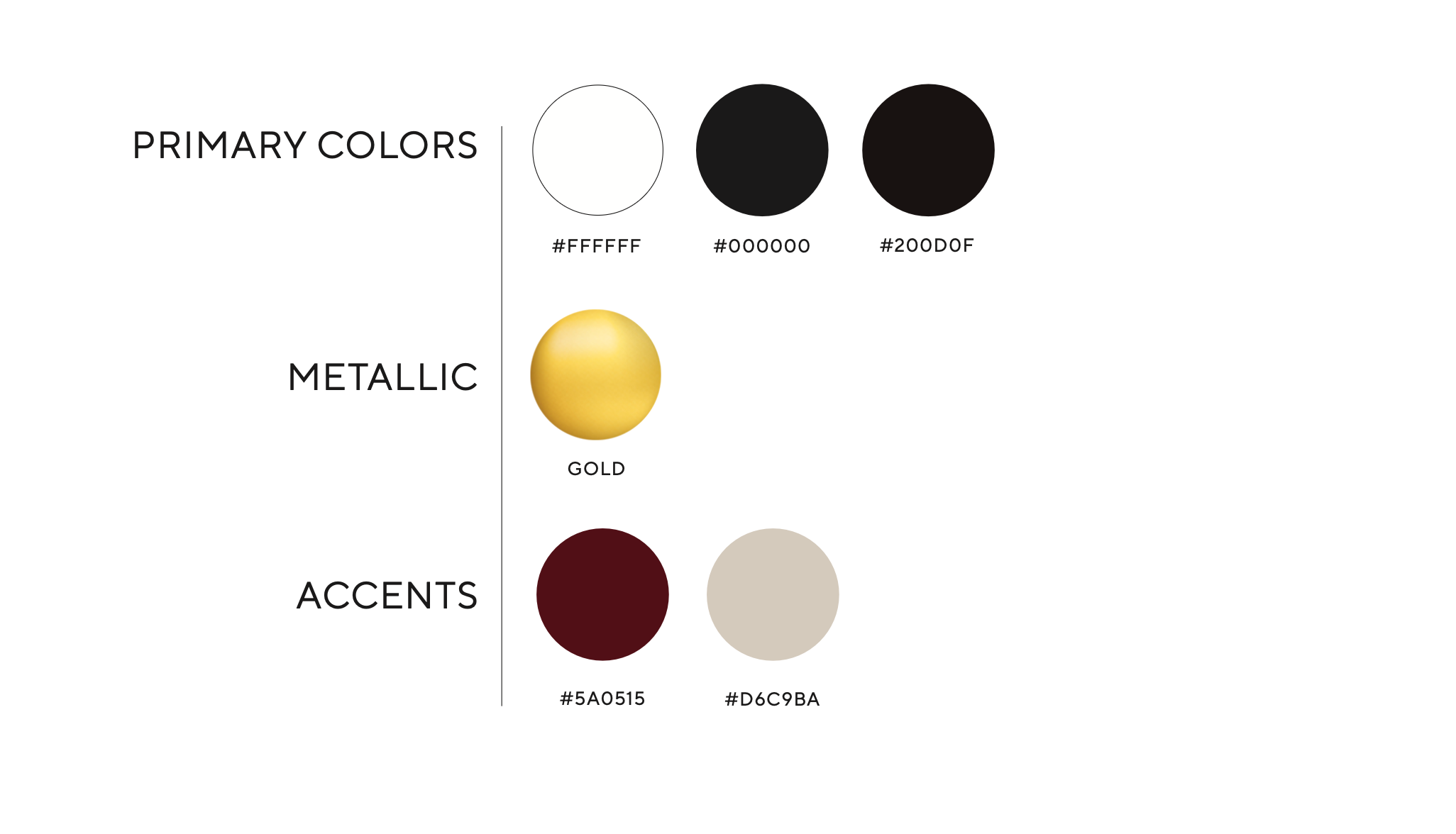 Image 1-28-26 at 2.06 PM (1).png