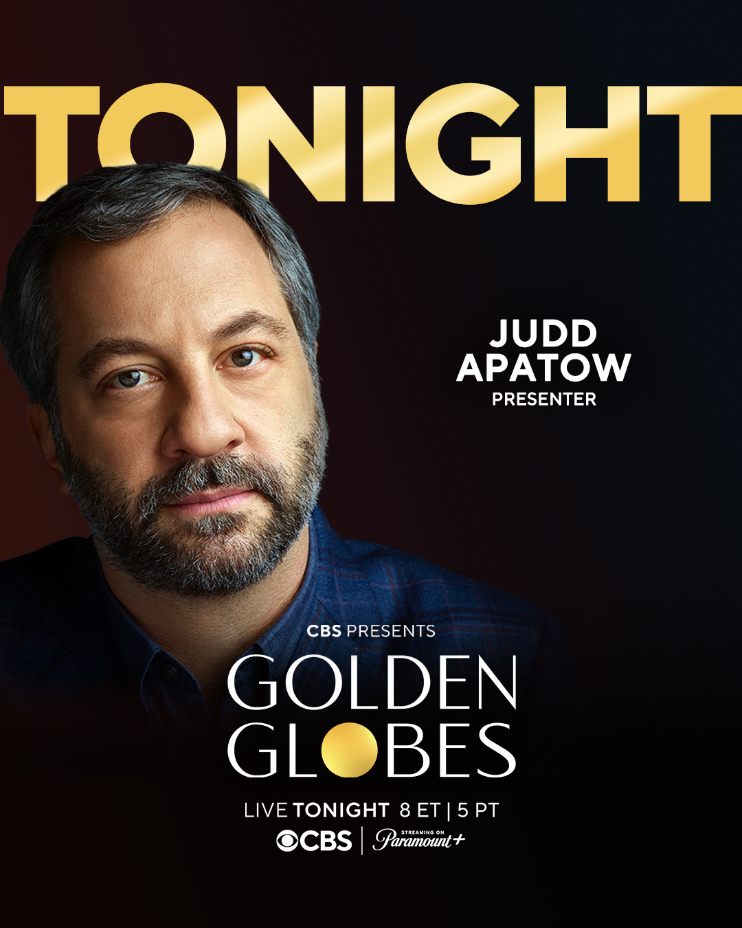 JuddApatow_PresenterTonight_4x5_v1.png