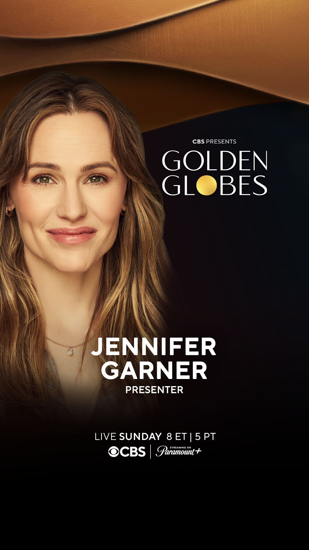 JenniferGarner_Presenter_9x16.png