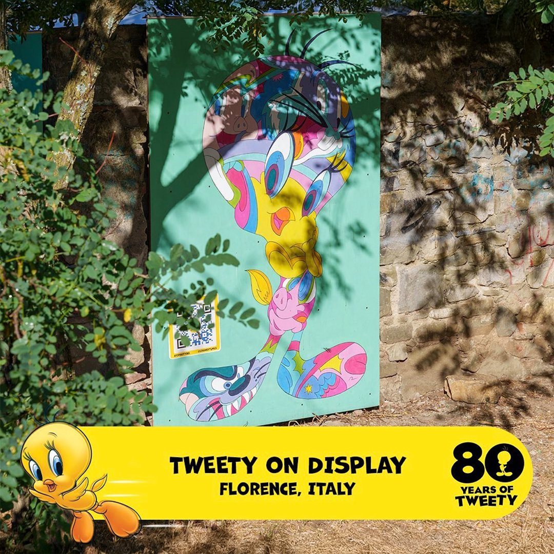 TweetyMural3.png