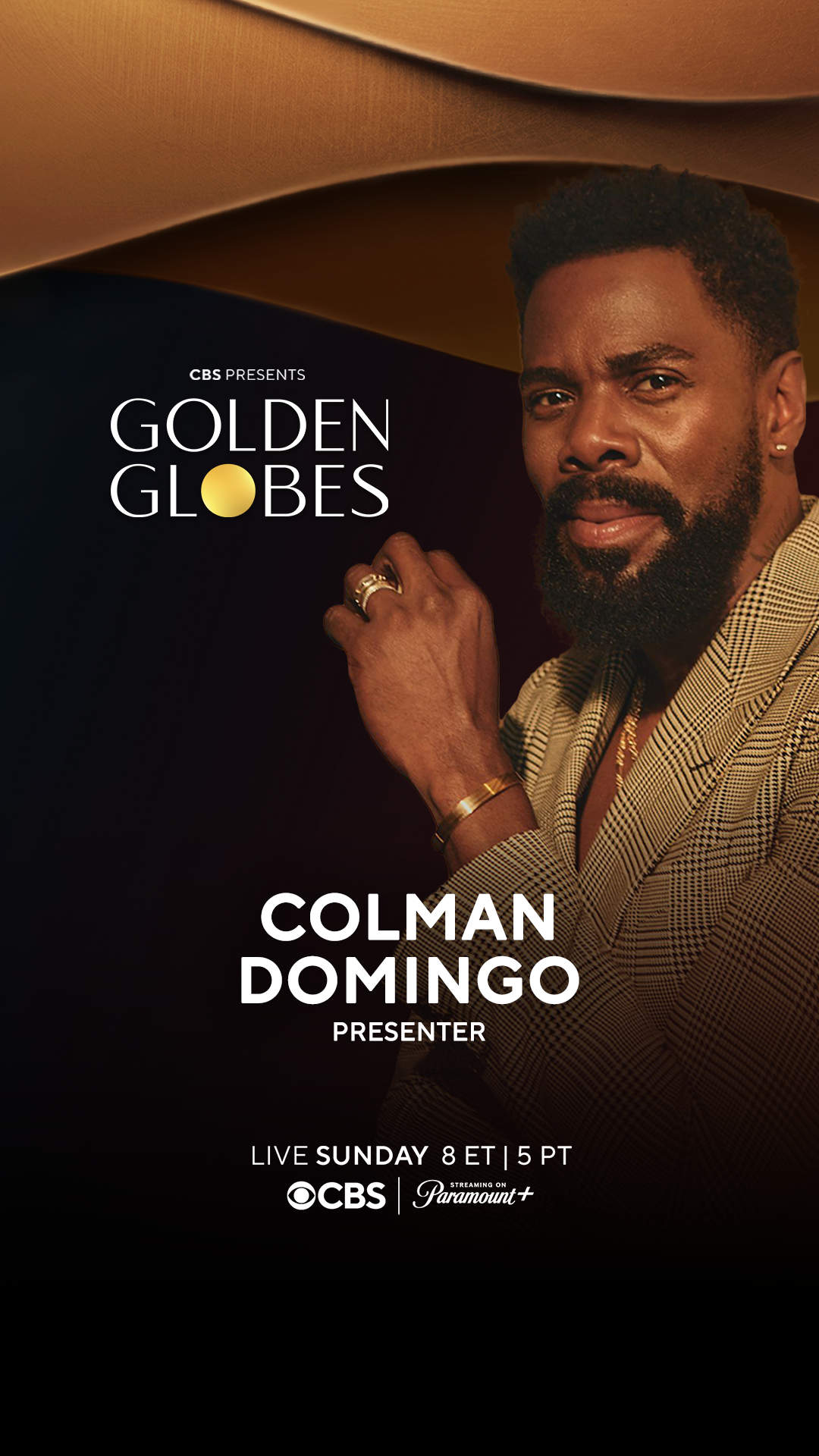 ColmanDomingo_Presenter_9x16.png