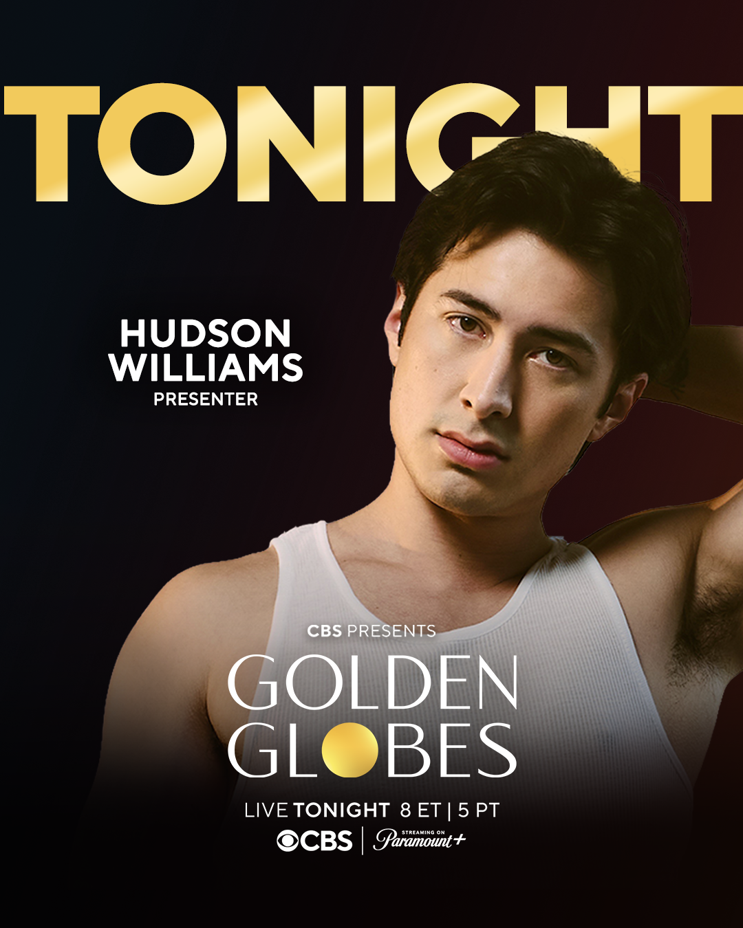 HudsonWilliams_PresenterTonight_4x5_v1.png