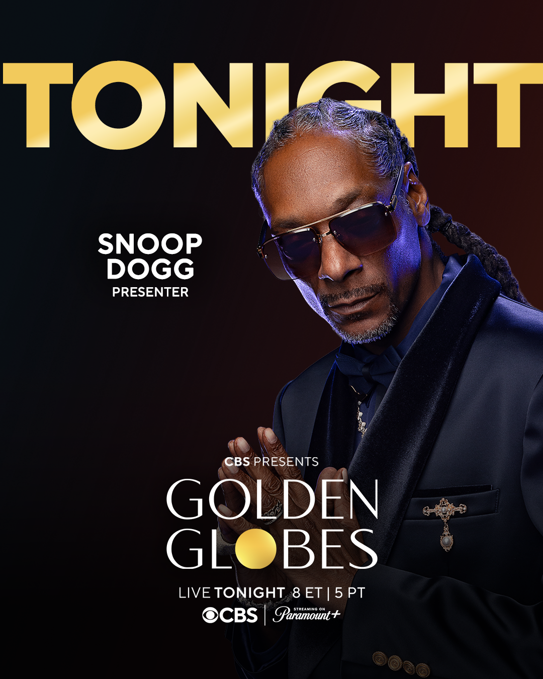 SnoopDogg_PresenterTonight_4x5_v1.png