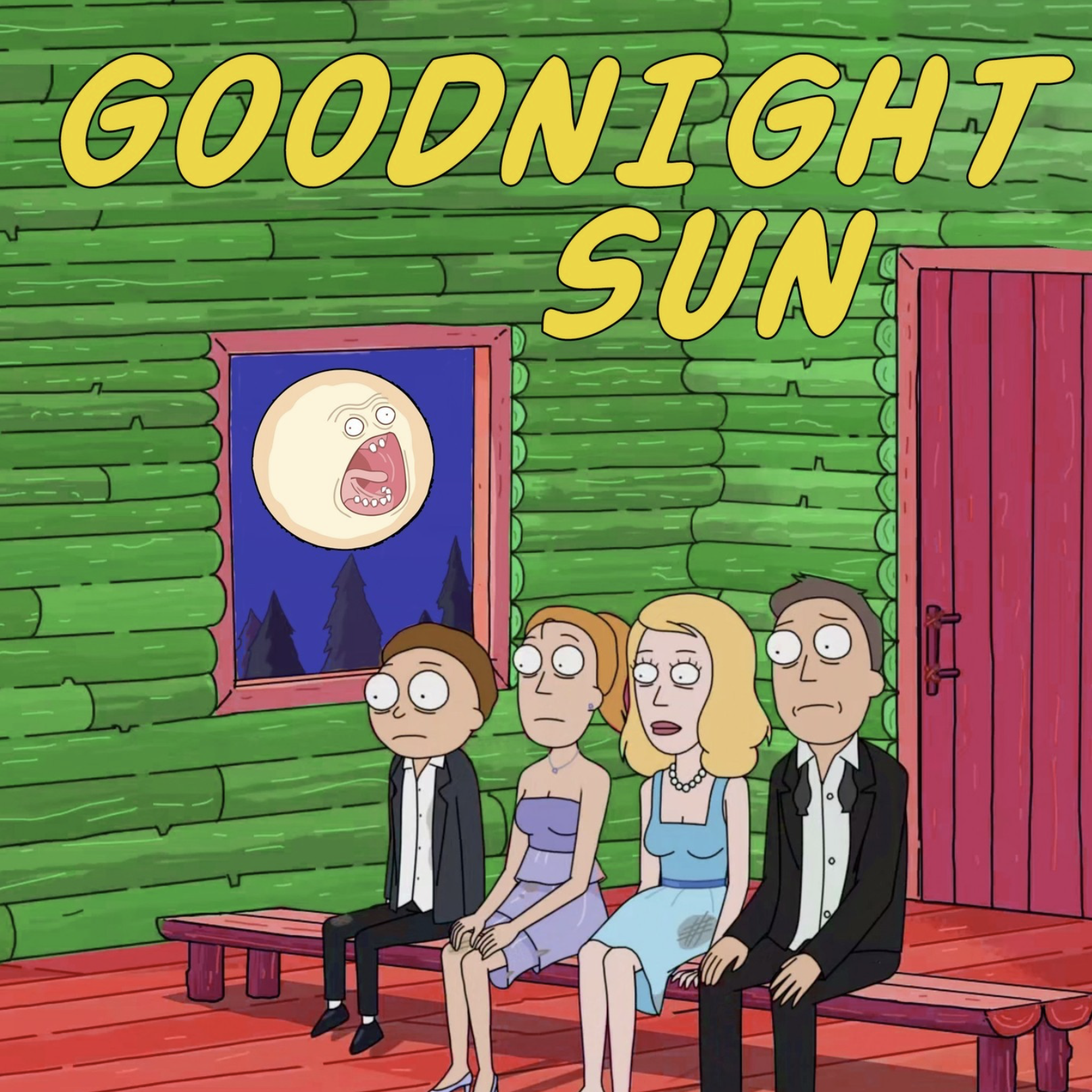 RAM_GoodnightSun_1x1_v4_PA.png