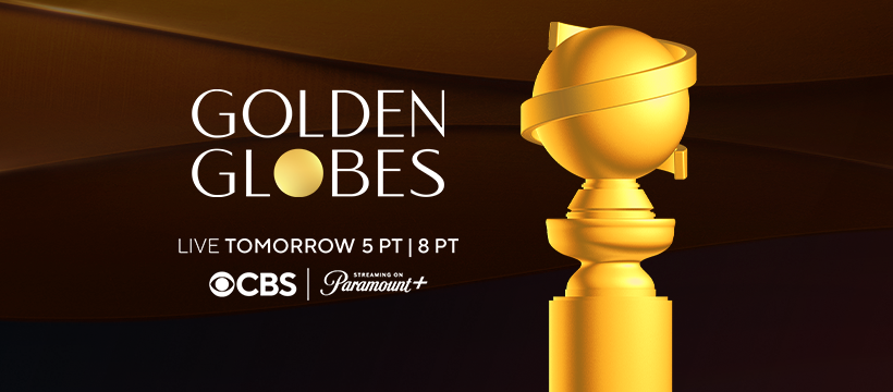 Facebook - Cover Photo.png