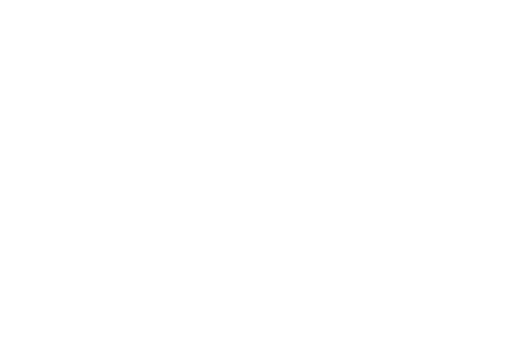 dacor_white.png
