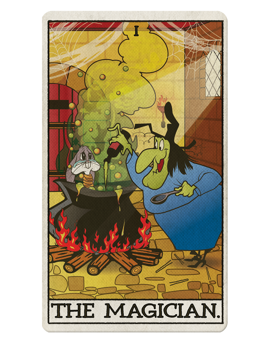 LT_I_TheMagician_WitchHazel_Final.png