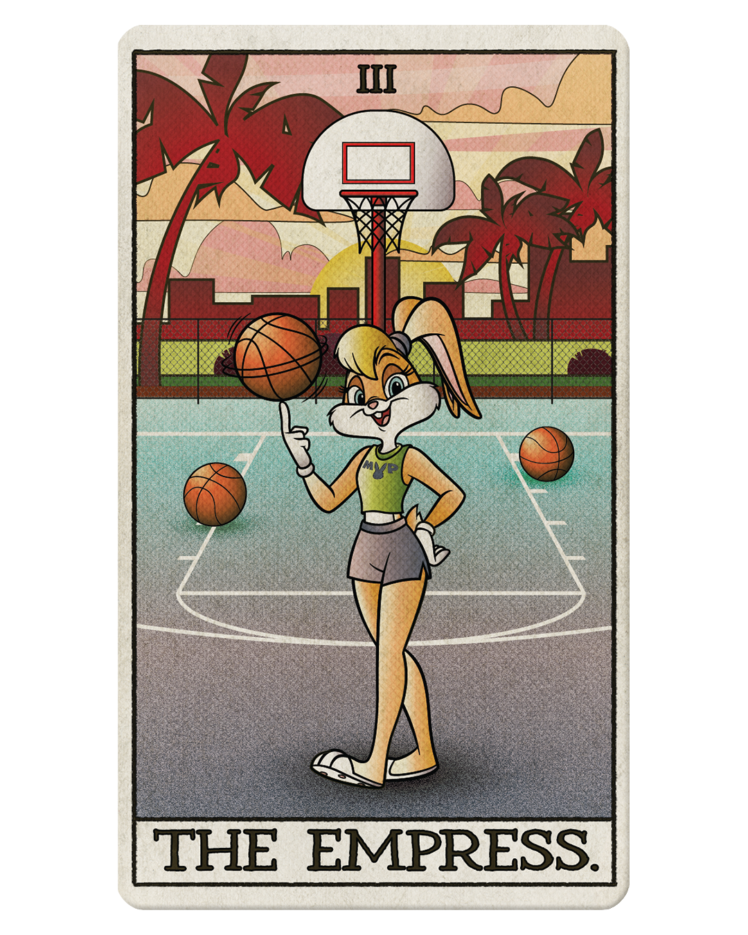 LT_3_TheEmpress_Final.png