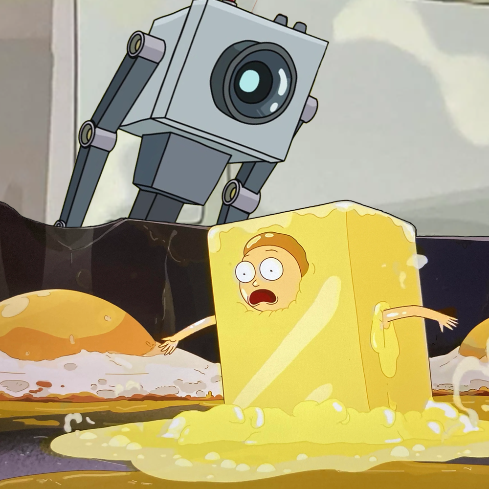 RAM_ButterMorty_1x1_v1_PA.png