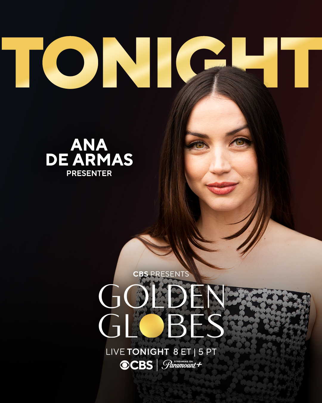 AnaDeArmas_PresenterTonight_4x5_v1.png