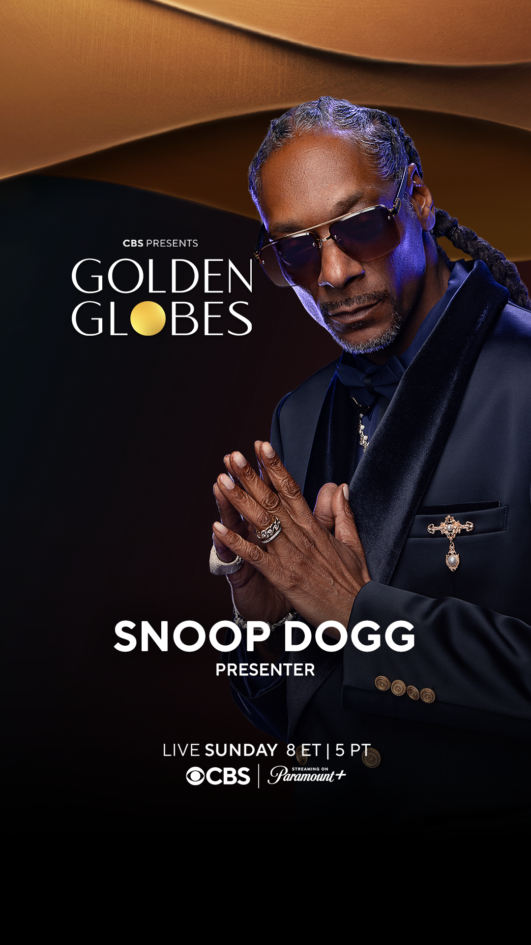 SnoopDogg_Presenter_9x16.png