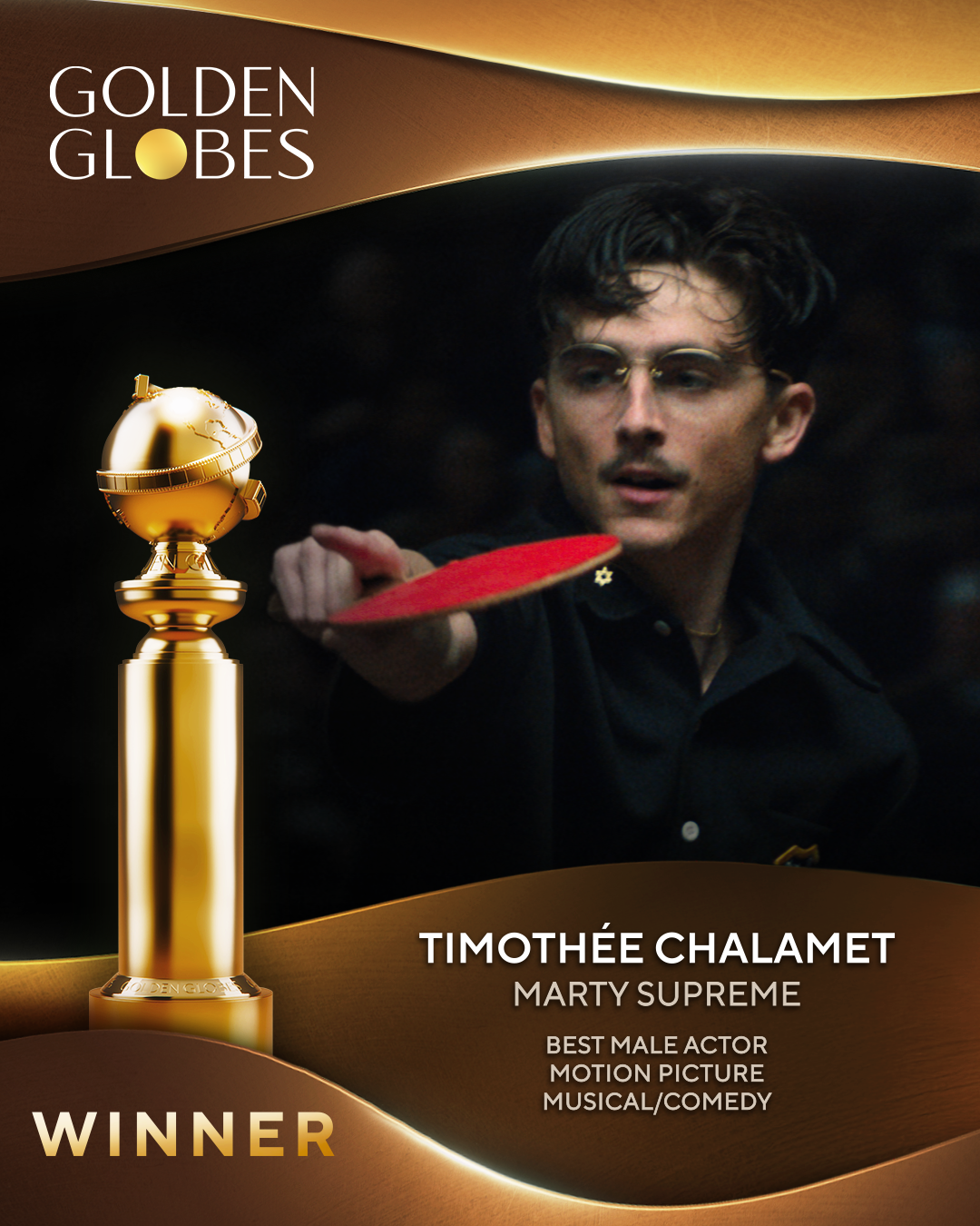 Best Male Actor – Motion Picture – Musical-Comedy_TIMOTHÉE CHALAMET_Winner Graphic_4x5n.png