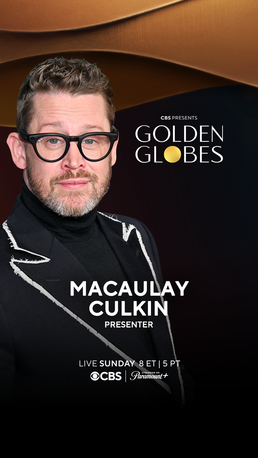 MacaulayCulkin_Presenter_9x16.png