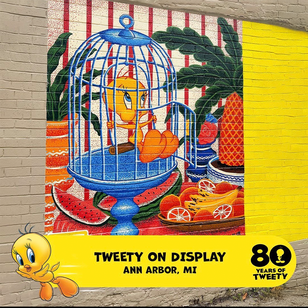 TweetyMural7.png