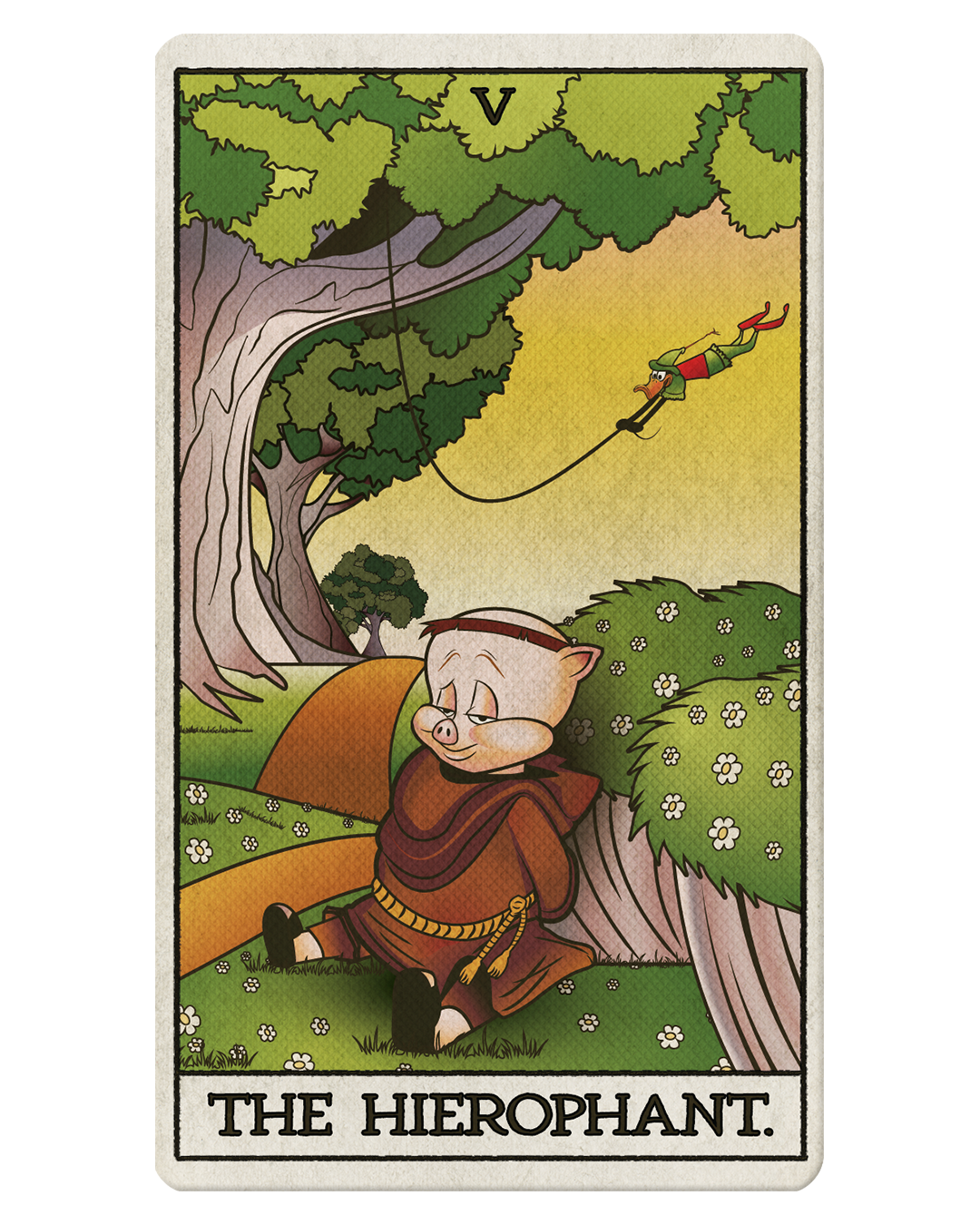 LT_V_TheHierophant_Final2.png