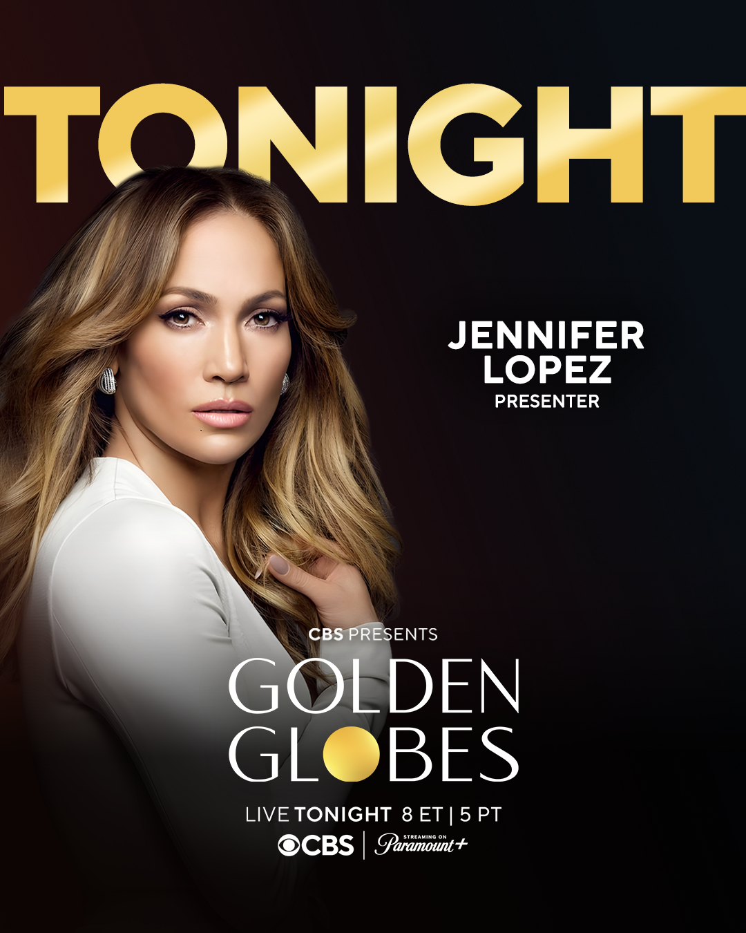 JenniferLopez_PresenterTonight_4x5_v1.png
