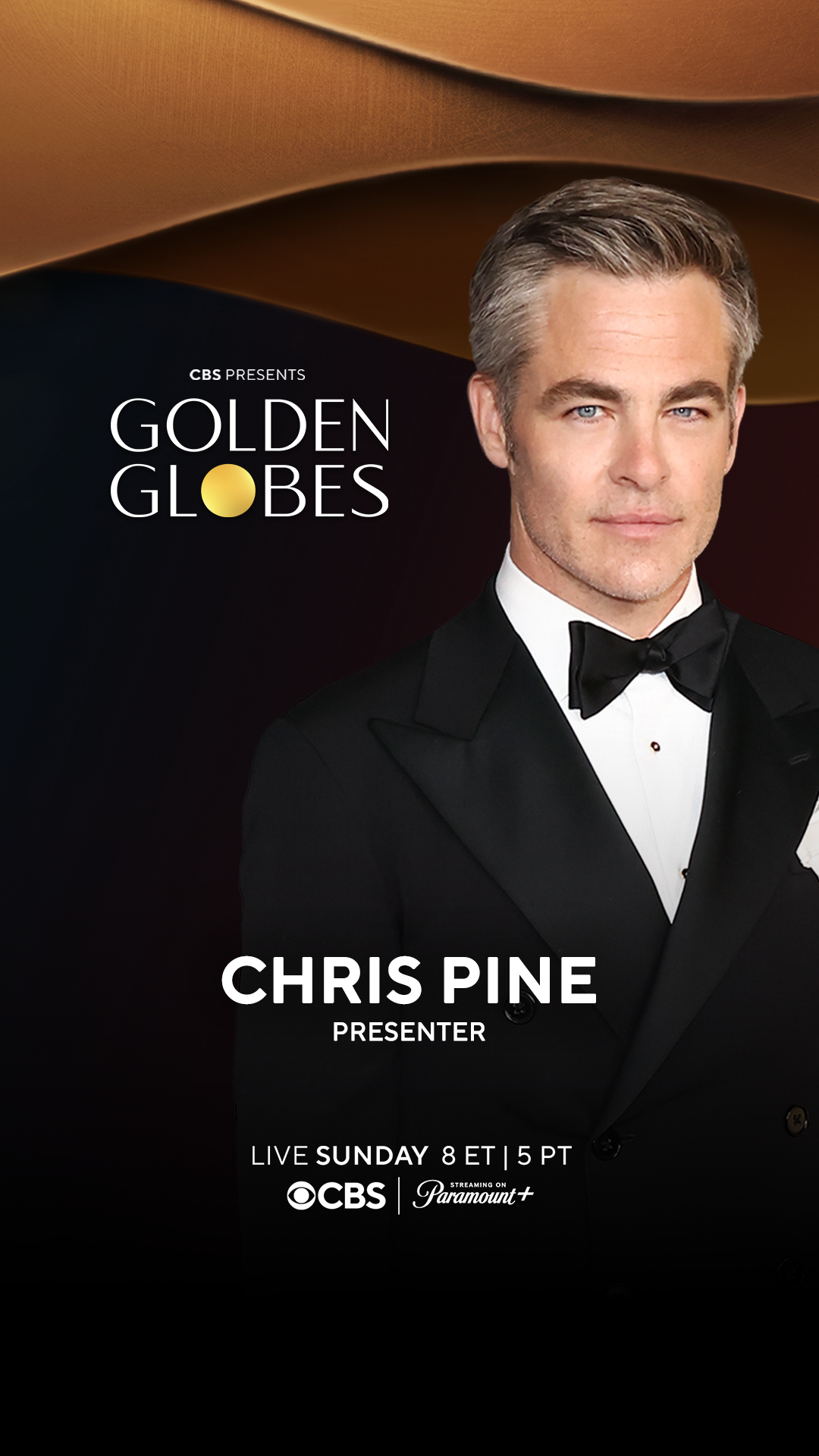 ChrisPine_Presenter_9x16.png