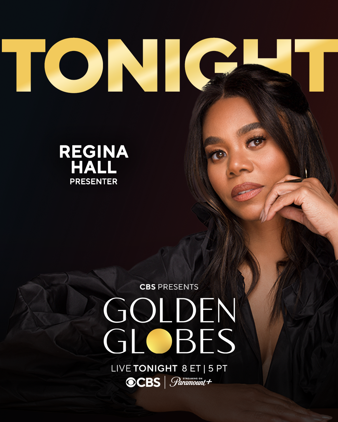 ReginaHall_PresenterTonight_4x5_v1.png