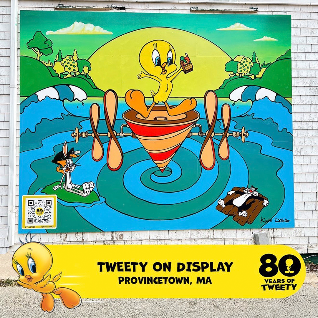 TweetyMural4.png