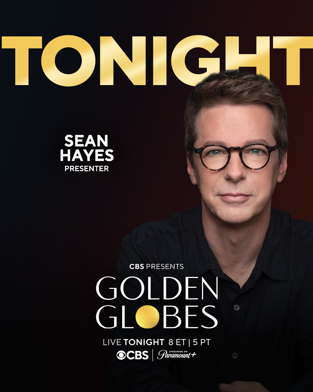 SeanHayes_PresenterTonight_4x5_v1.png
