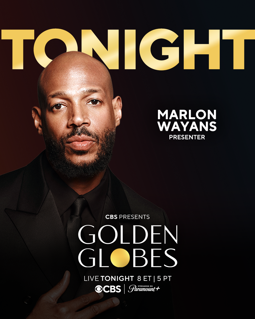 MarlonWayans_PresenterTonight_4x5_v1.png