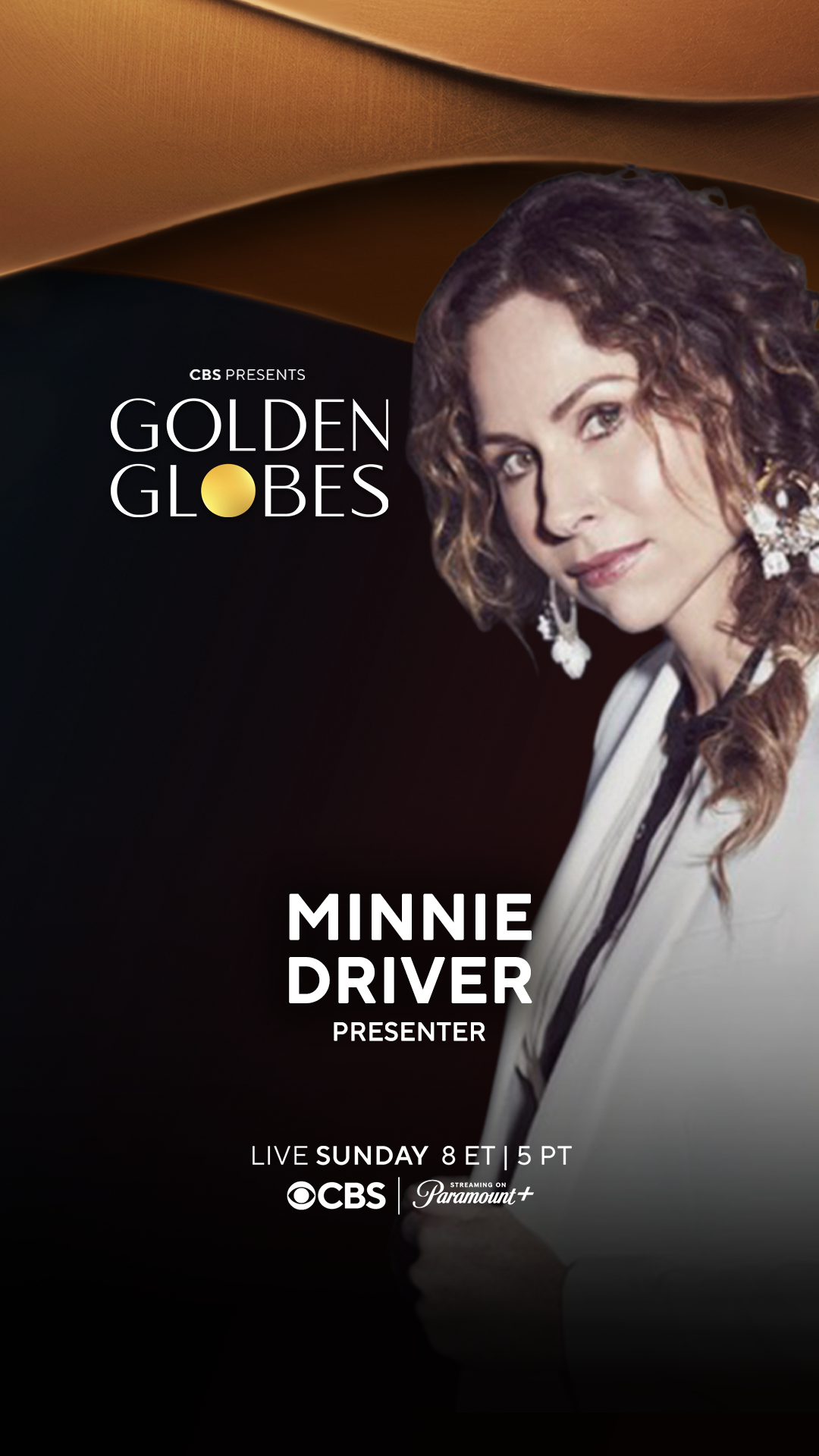 MinnieDriver_Presenter_9x16.png
