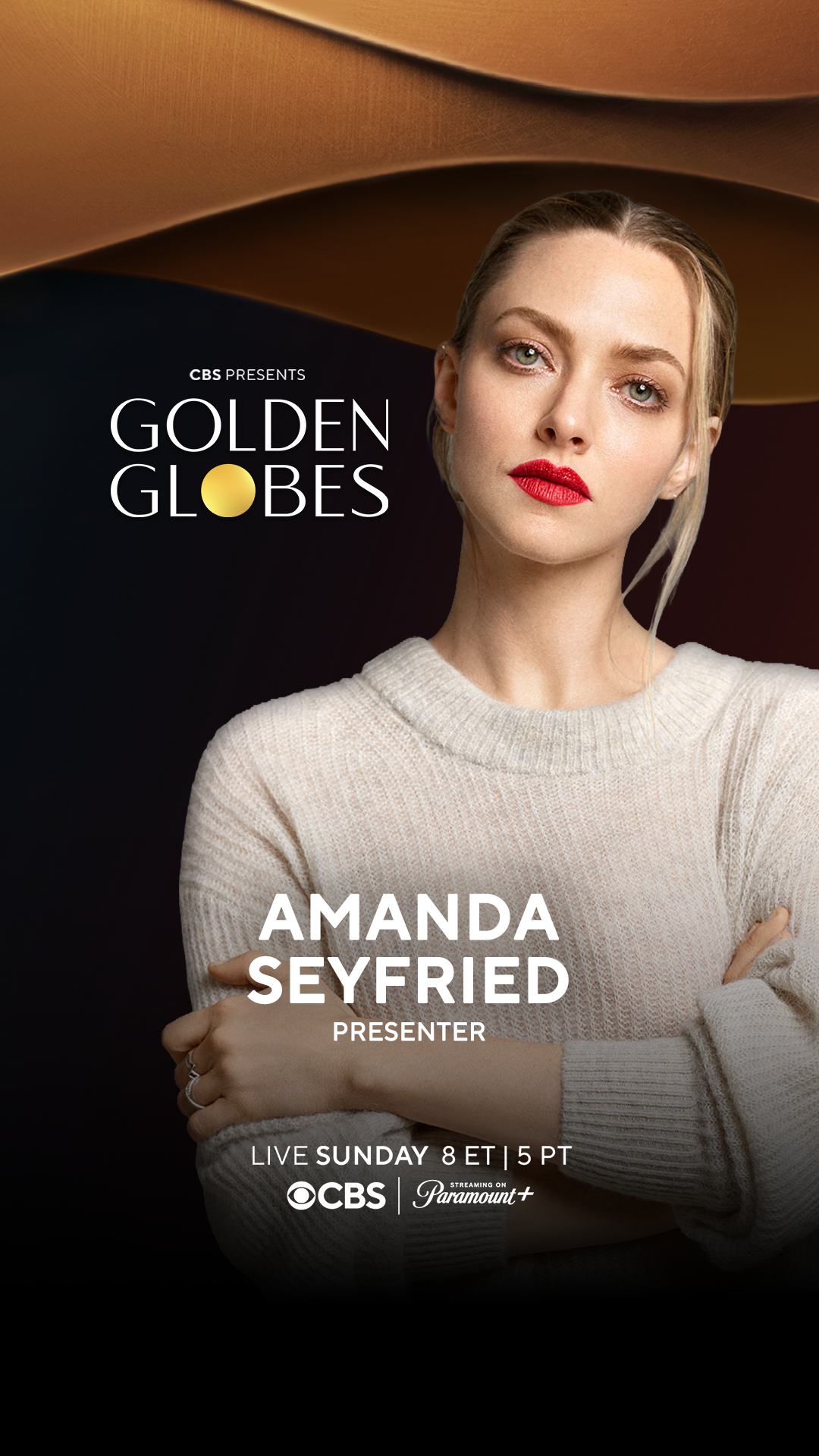 AmandaSeyfried_Presenter_9x16.png