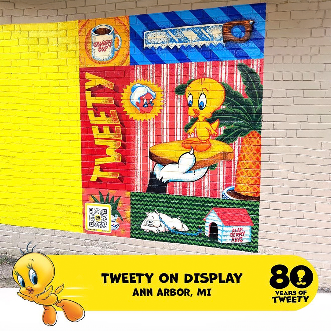 TweetyMural6.png