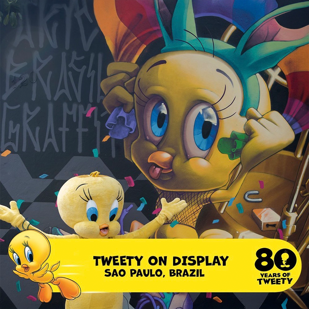 TweetyMural16.png