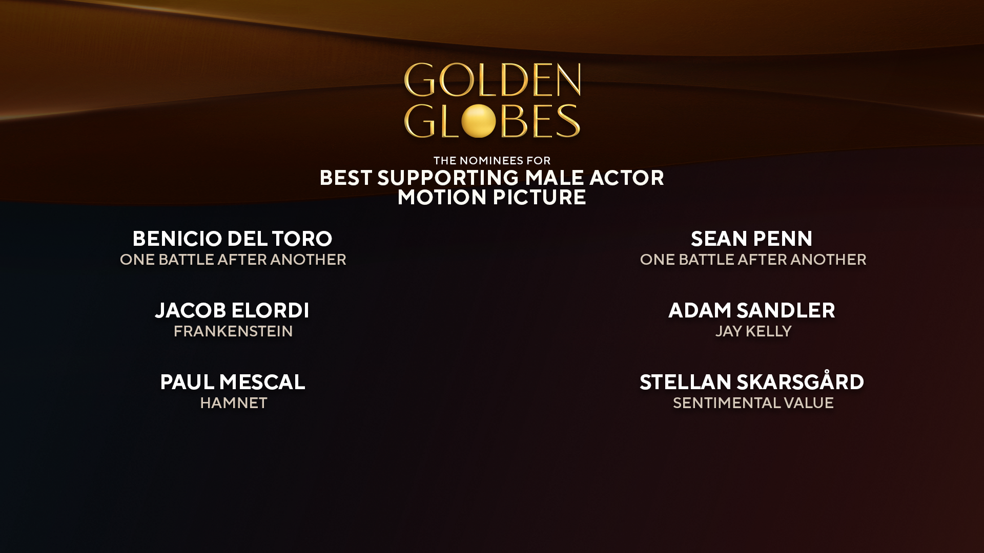04_BestSupportingMaleActorMotionPicture-G_v1.png