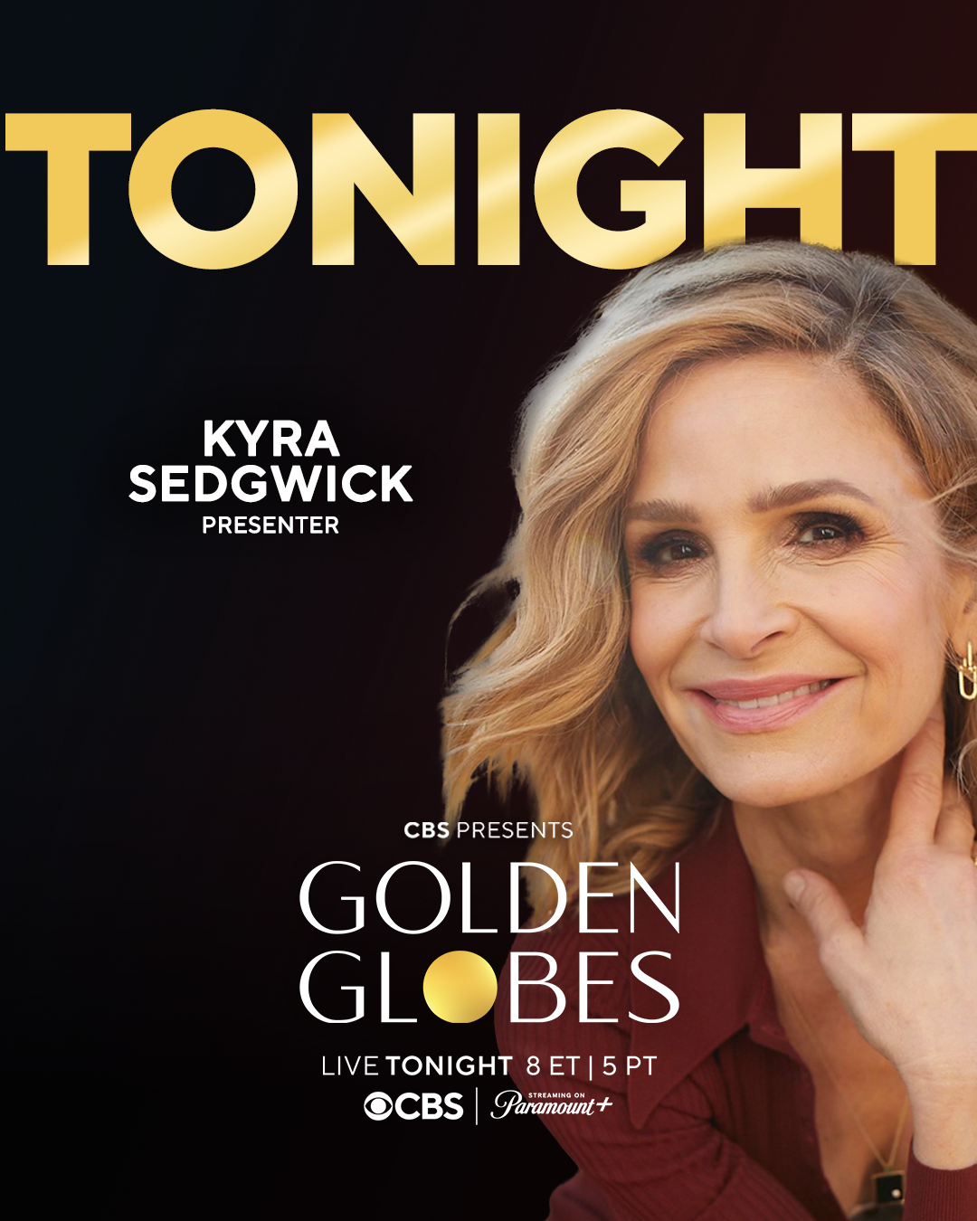 KyraSedgwick_PresenterTonight_4x5_v1.png