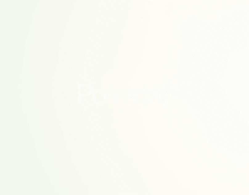prime video with gradient