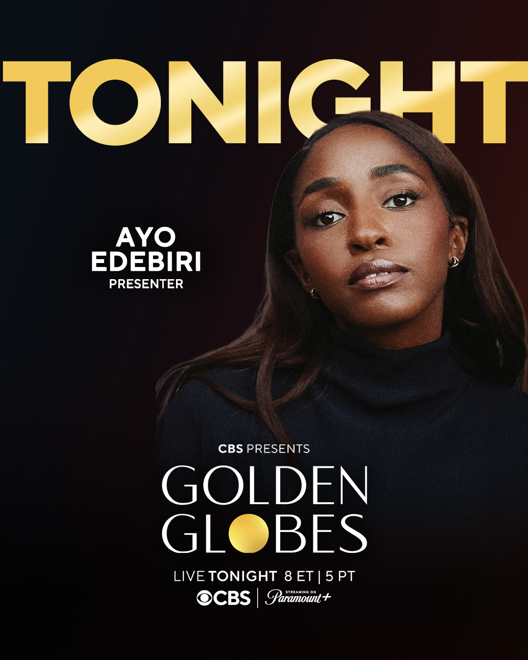 AyoEdebiri_PresenterTonight_4x5_v1.png