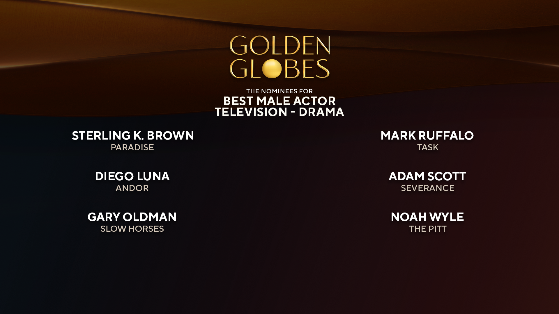 LIVESTREAM BROADCAST GRAPHICS