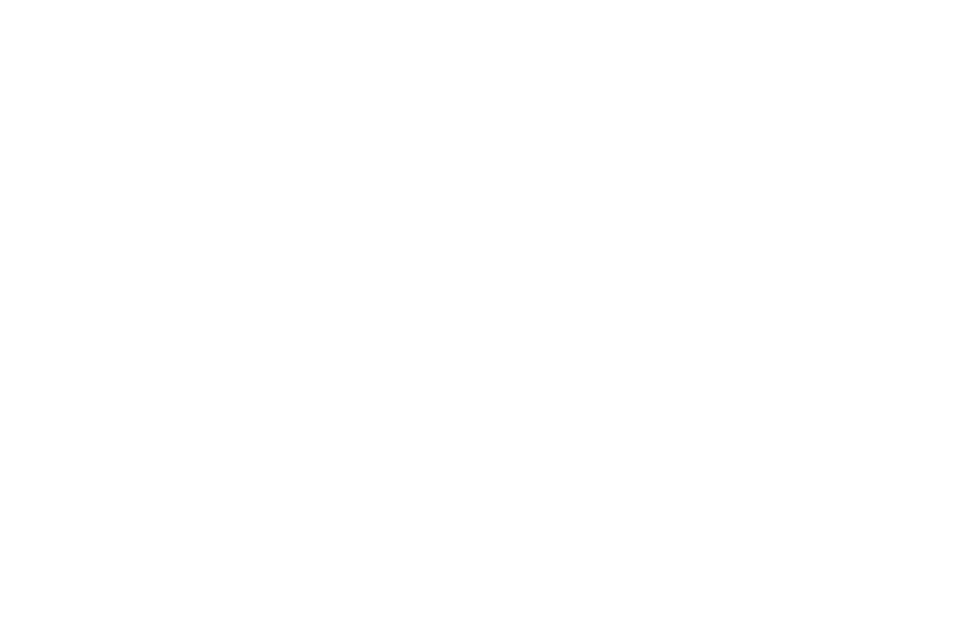 hbo_max_white.png