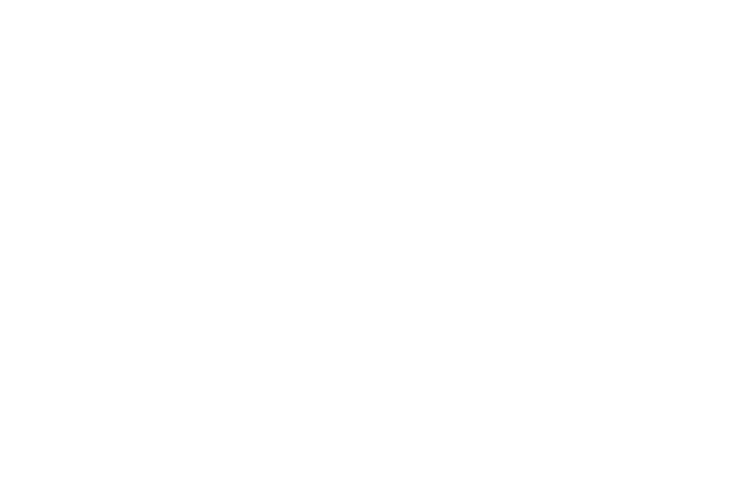 mickys_white.png