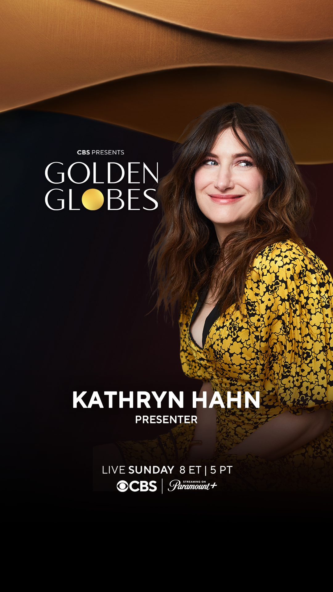 KathrynHahn_Presenter_9x16.png