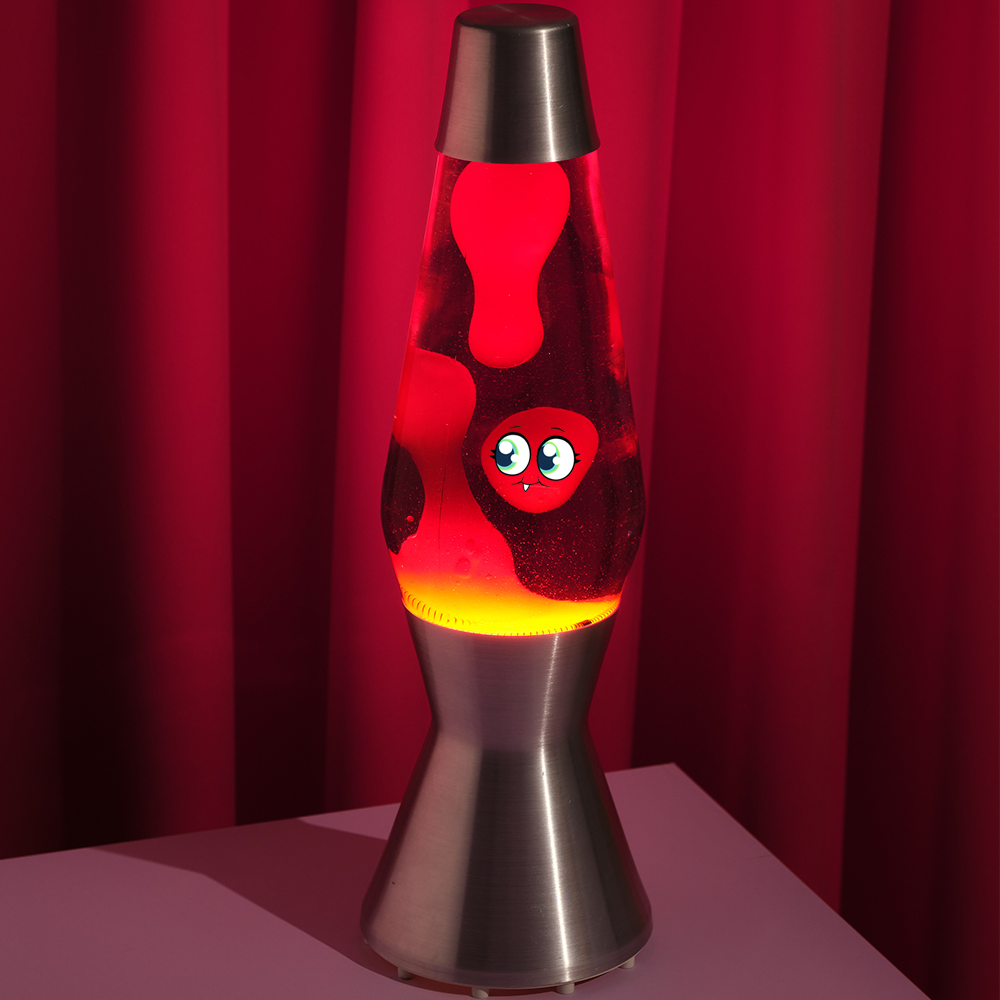 AS_2023_MAR_IG_MrFrundles_LavaLamp_1x1_PA_R03V01.png