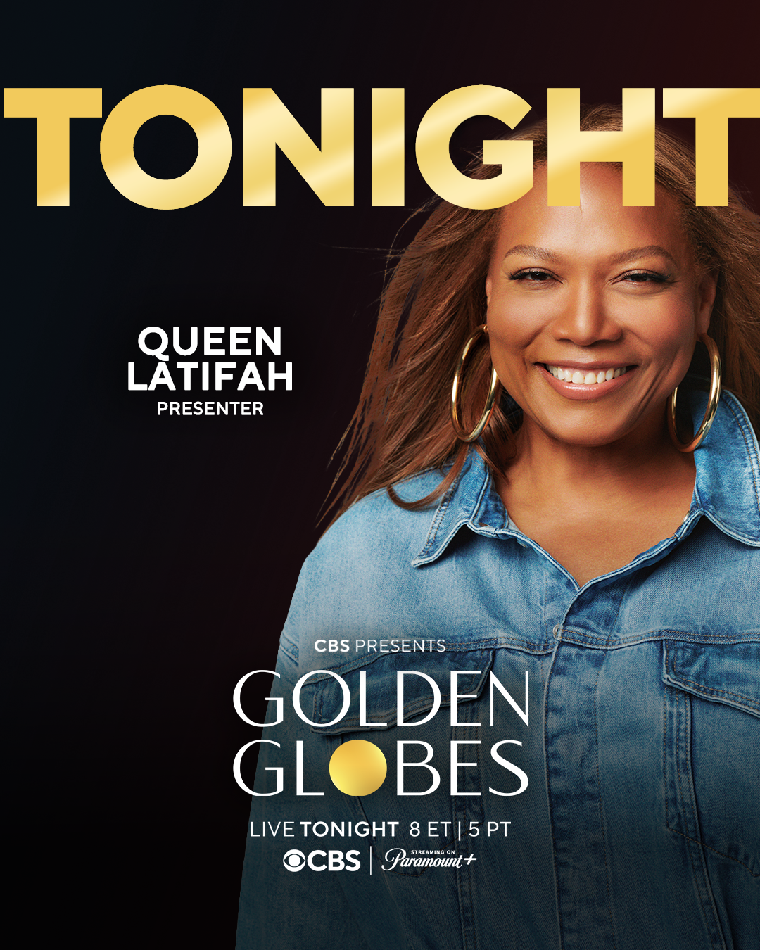 QueenLatifah_PresenterTonight_4x5_v1.png