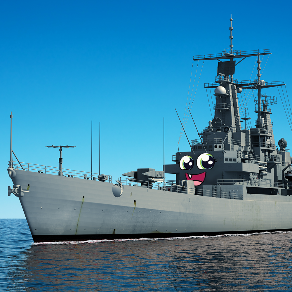 AS_2023_MAR_IG_MrFrundles_Battleship_1x1_PA_R03V01.png