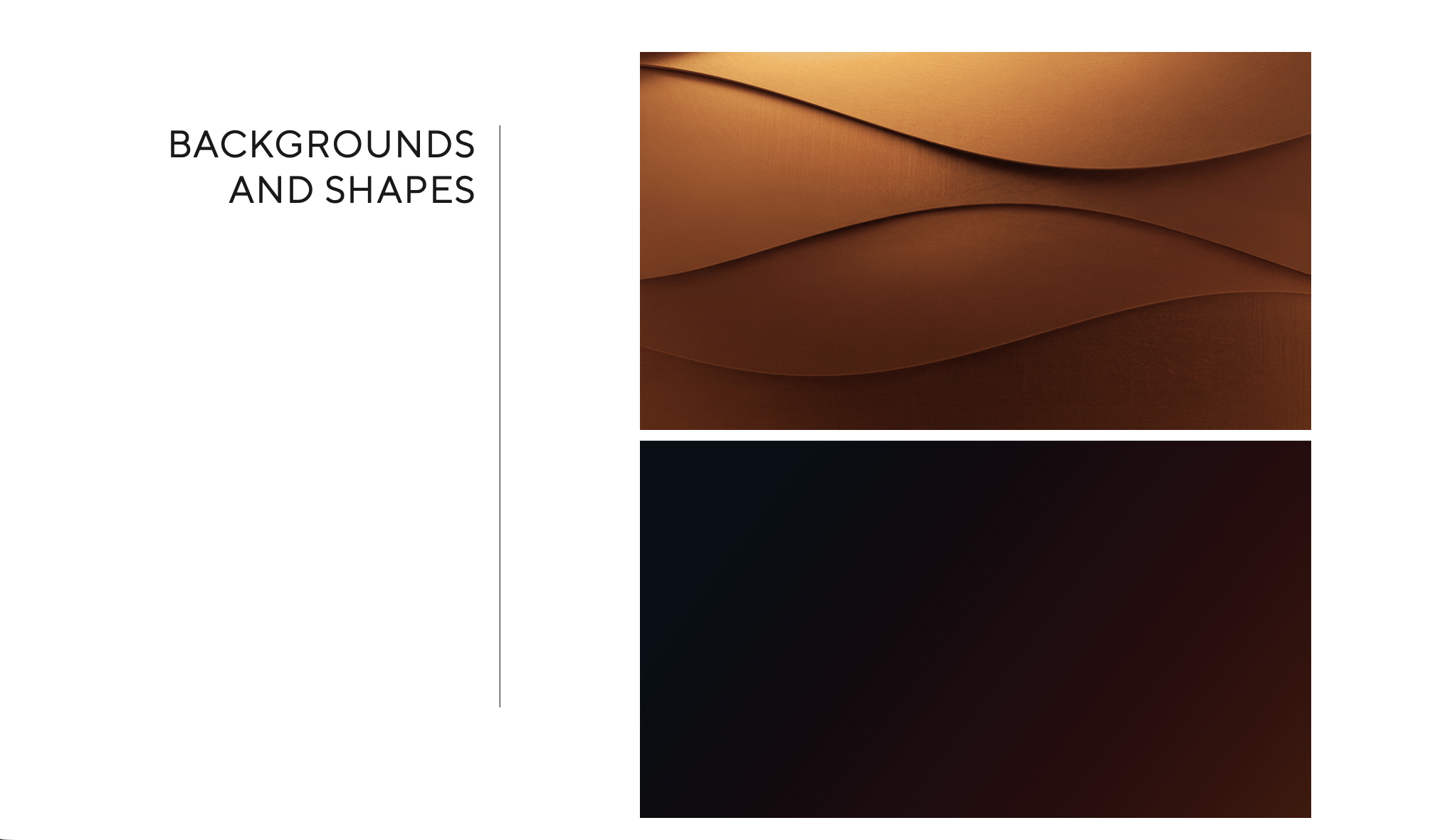 Image 1-28-26 at 2.07 PM.png