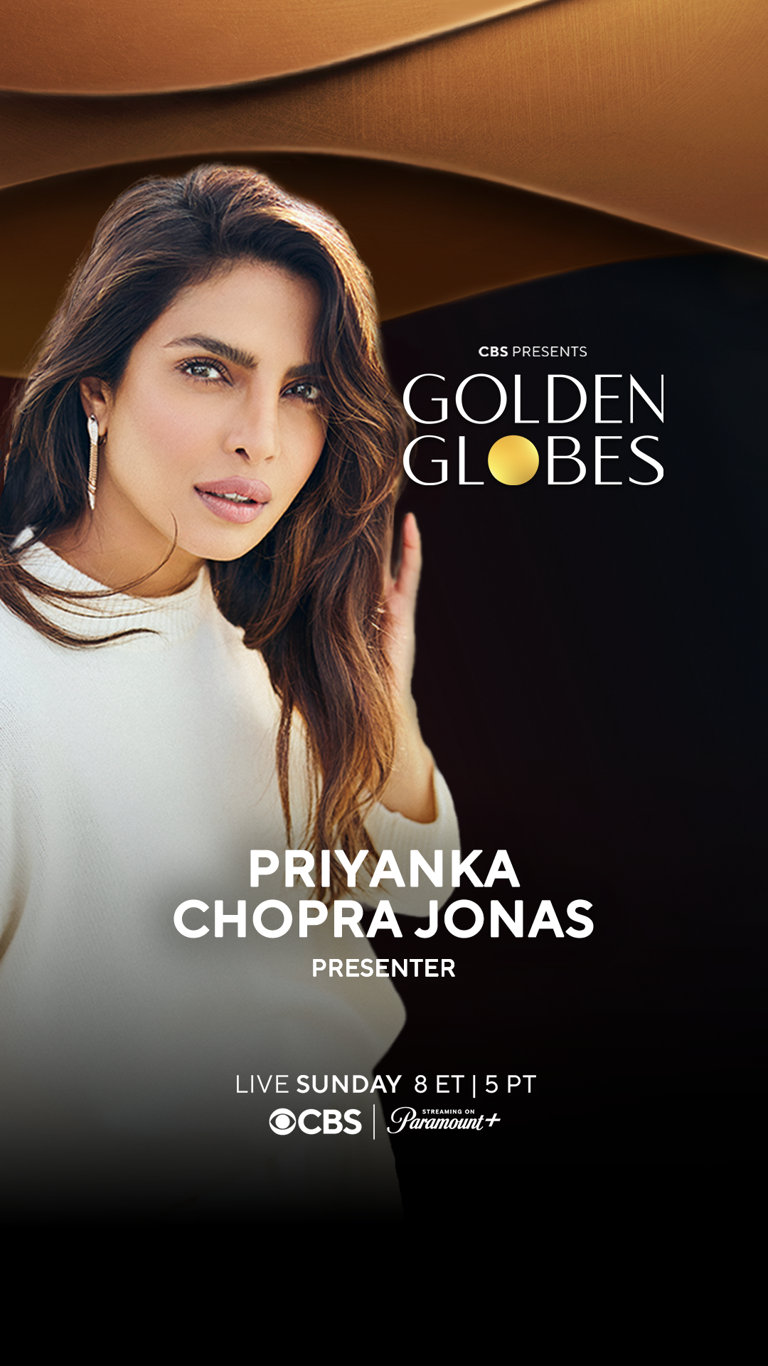 PriyankaChopraJonas_Presenter_9x16.png