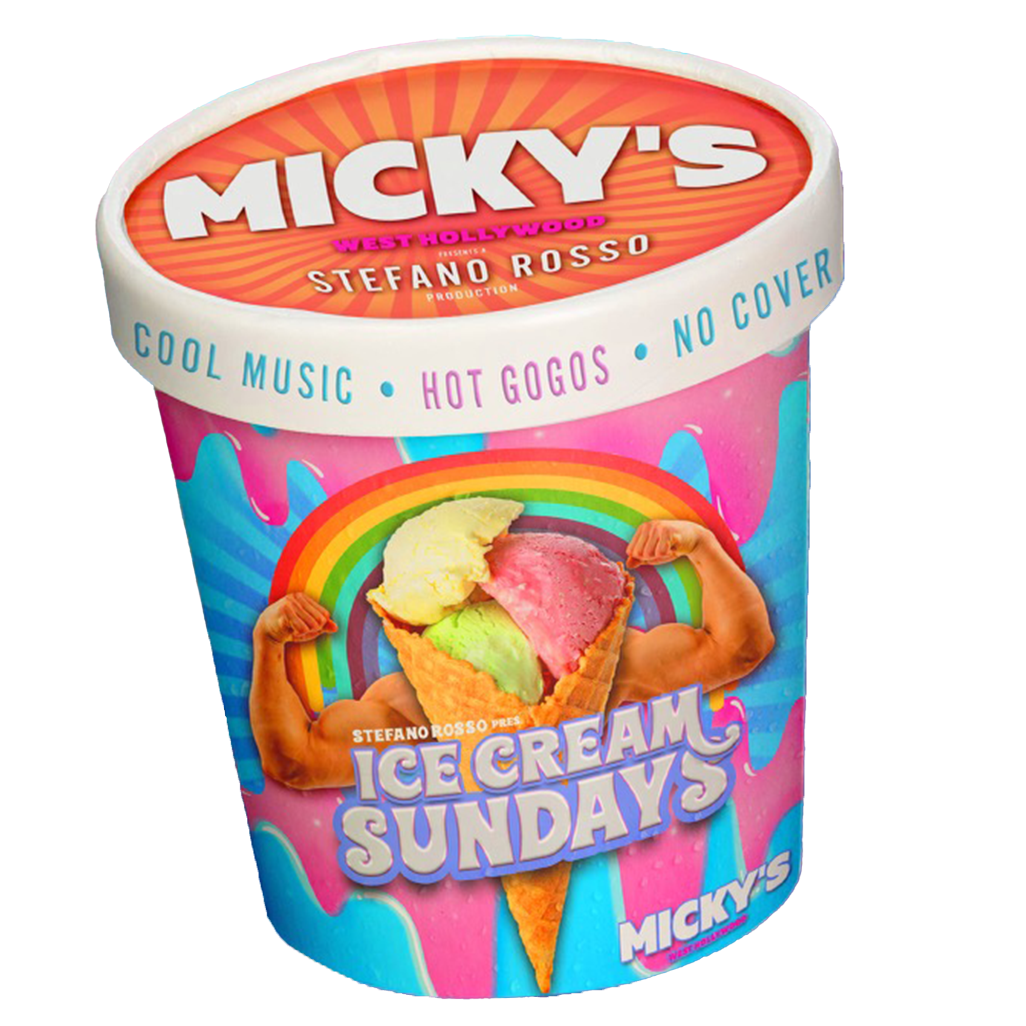 IceCream_Png.png