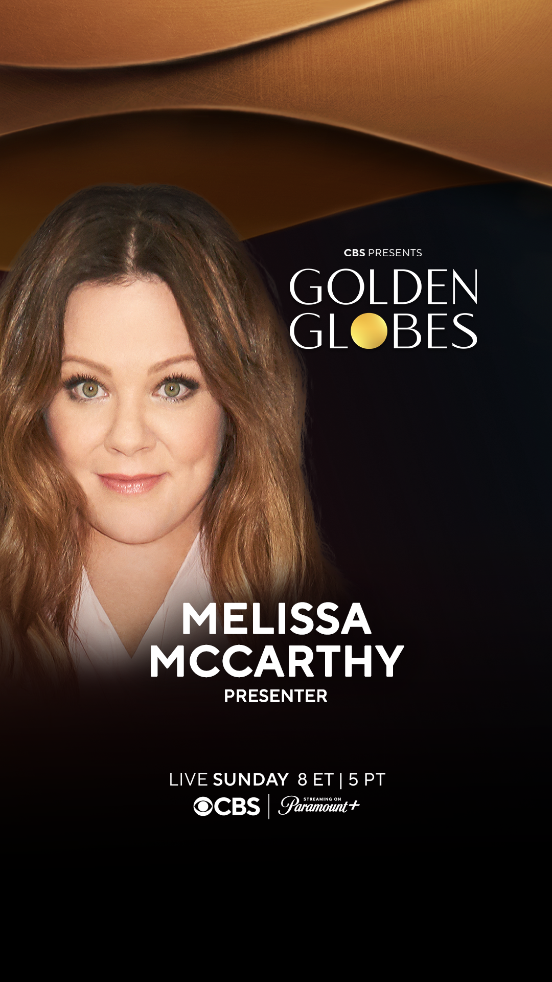 MelissaMcCarthy_Presenter_9x16.png